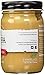 Georgia Grinders Cashew Butter, 12 Oz