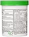 Fleet Adult Glycerin Suppositories 50-Count (1-Pack)