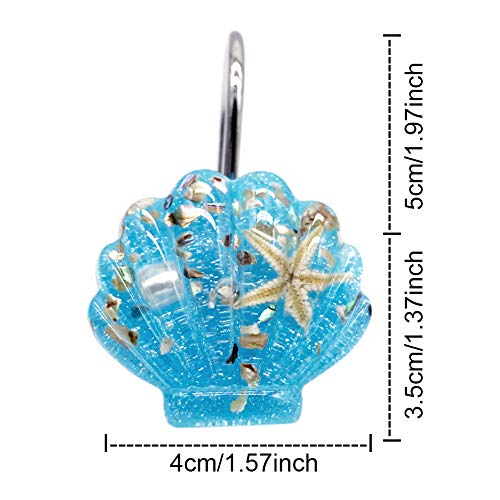 51xBltjUOnL 51xBltjUOnL