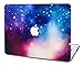 KECC Compatible with MacBook Pro 13 inch Case 2020-2025, 2016-2019 Release M2 M1 A2338 A2289 A2251 A2159 A1989 A1706 A1708 Plastic Hard Shell Case, Dream