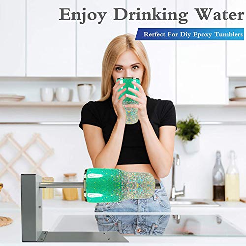 5 SZXTC+Machine+Assembled+Cuptisserie+Tumblers