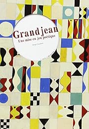 Grandjean