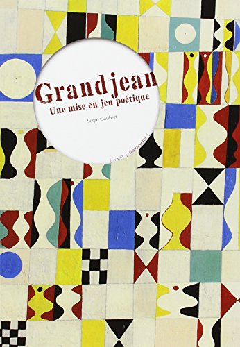 Grandjean