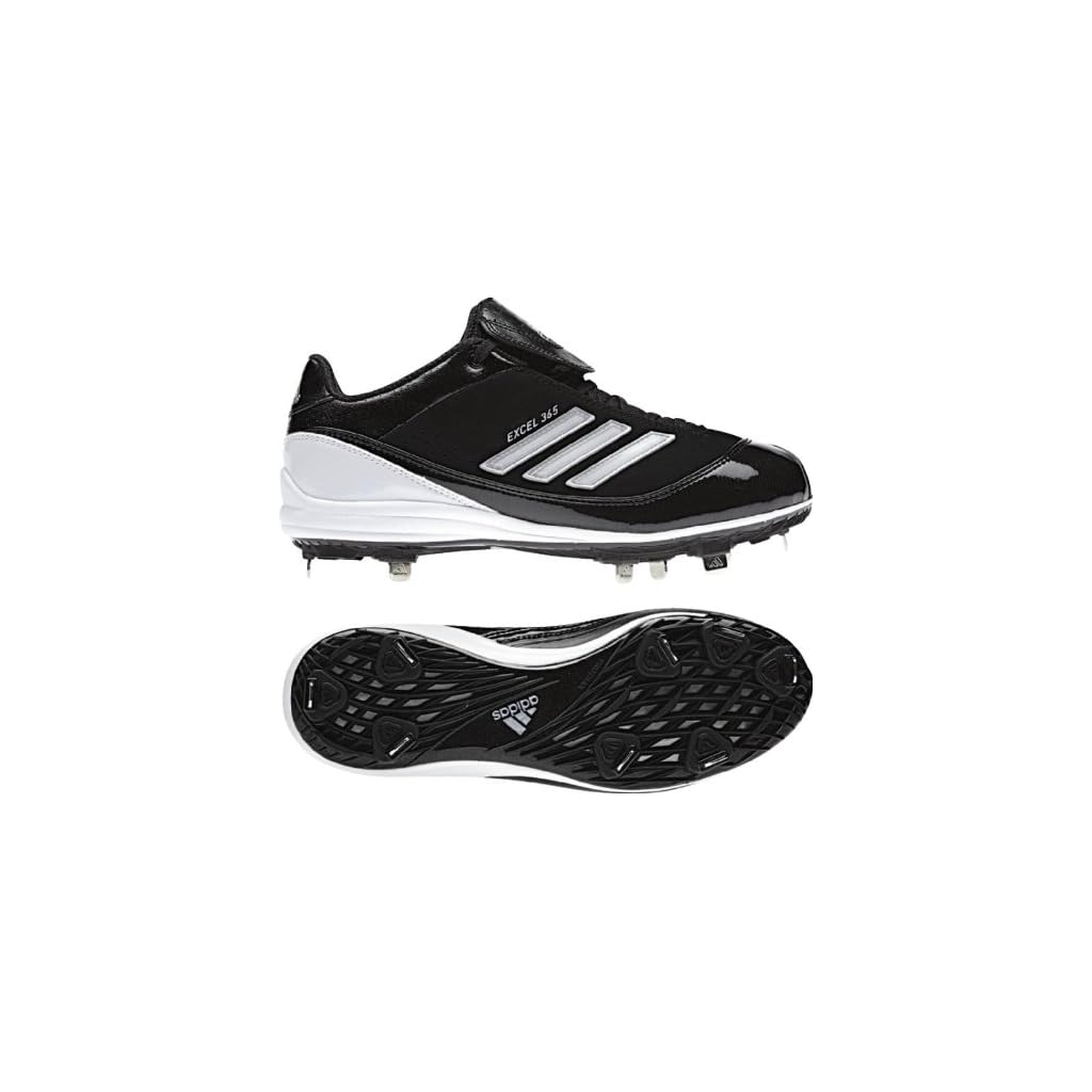 adidas softball cleats