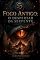 Livro Fogo Antigo: O Despertar da Serpente (Universo Anthares Livro 22)