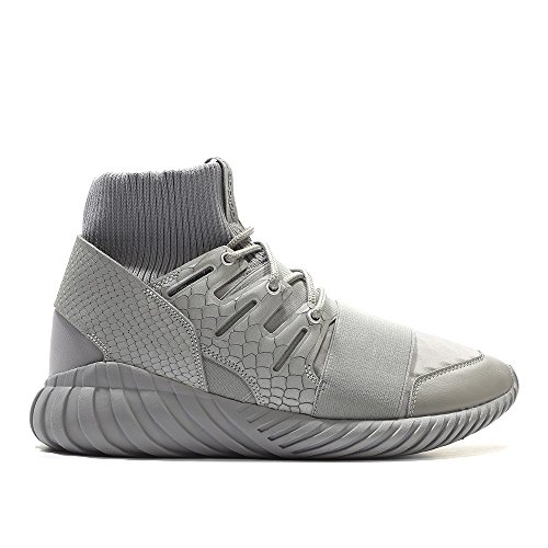 Adidas Men Tubular Doom (gray 