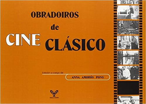 amazon cine clasico