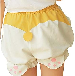 3 week old ragdoll kittens