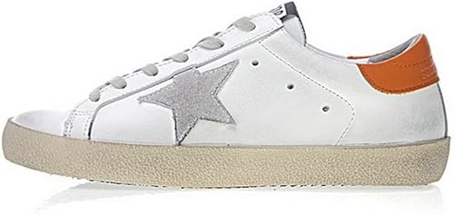 ggdb sneakers amazon