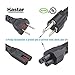 Replacement Laptop / Notebook AC - DC Adapter / Charger For Toshiba Satellite SP5104A C675D-S7101 C675D-S7109 C675D-S7310 C675D-S7328 C650D-BT4N11 C650-ST4NX1 C655D-5300 C655D-S5124 C655D-S5511 C655D-S5515 C655D-SP5186M C655D-SP5295M C655-S5121 C655-S5307 C655-S5544 C655-S9532A C655D-S5200 C655D-S5202 C655D-S5210 C655D-S5226 C655D-S5228 C655D-S5230 C655D-S5232 C655D-S5233 C655D-S5234 C655D-S5236 C655D-S9511D C655D-SP4131l C655D-SP4151M C655-S5060 C655-S5061 C650-BT4N12 C650-BT4N13 C650D-ST4N01 C650D-ST4NX1 C650-ST2N01 C650-ST2NX1 C650-ST2NX2 C650-ST3NX1 C650-ST4N02 C655D-S5084 C655D-S5089 C655D-S5120 C655D-S5126 C655D-S5192 C675-S7103 C675-S7104 C675-S7106 C675-S7133 C675-S7308 C675-S7318 C675-S7321
