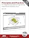 Principles and Practice: An Integrated Approach to Engineering Graphics and AutoCAD 2013 by 