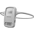 BLACK+DECKER Comfortpak, Wearable Cooling and Heating Device, Cloud White (BCWCC101-10)