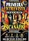 Livro PSICANALISE - PRIMEIRA ENTREVISTA: Fundamentos Clínicos da Escuta Psicanalítica (PSICÁNALISE - PRIMEIRA ENTREVISTA Livro 1)
