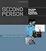 Second Person: Role-Playing and Story in Games and Playable Media