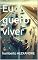 Livro Eu quero viver