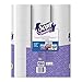 Scott Extra Soft Double Roll Bath Tissue, 12 rolls