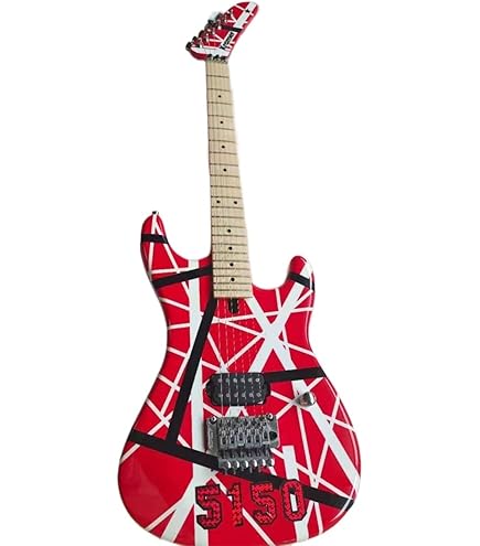 ギター NK NK 7-String Guitar 2020 - Review (4К) - YouTube