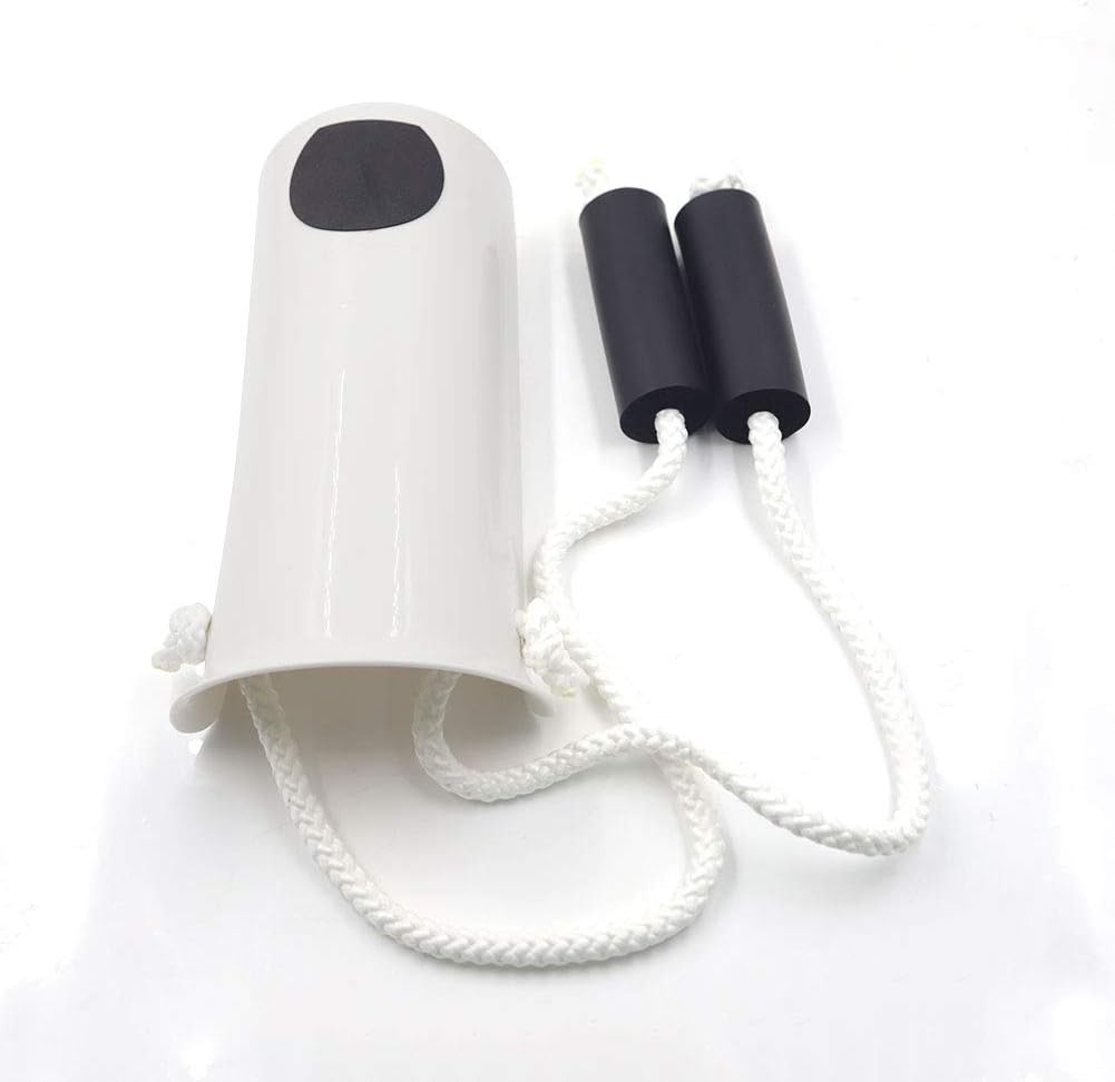 Sock Aid for Putting Socks on Sock Helper Slider Easy On and Off Stocking Slider for Elderly Disabled, Handicapped, Pregnant Woman