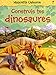 construis tes dinosaures by 