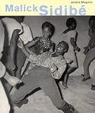 Malick Sidibe by Andre Magnin (1999-01-01) by 