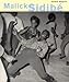 Malick Sidibe by Andre Magnin (1999-01-01) by 