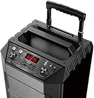 f&d trolley speaker t5