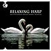 Relaxing Harp / Various
