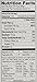 Trader Joe's Jingle Jangle Holiday Mix of Candy Treats 22.7 oz