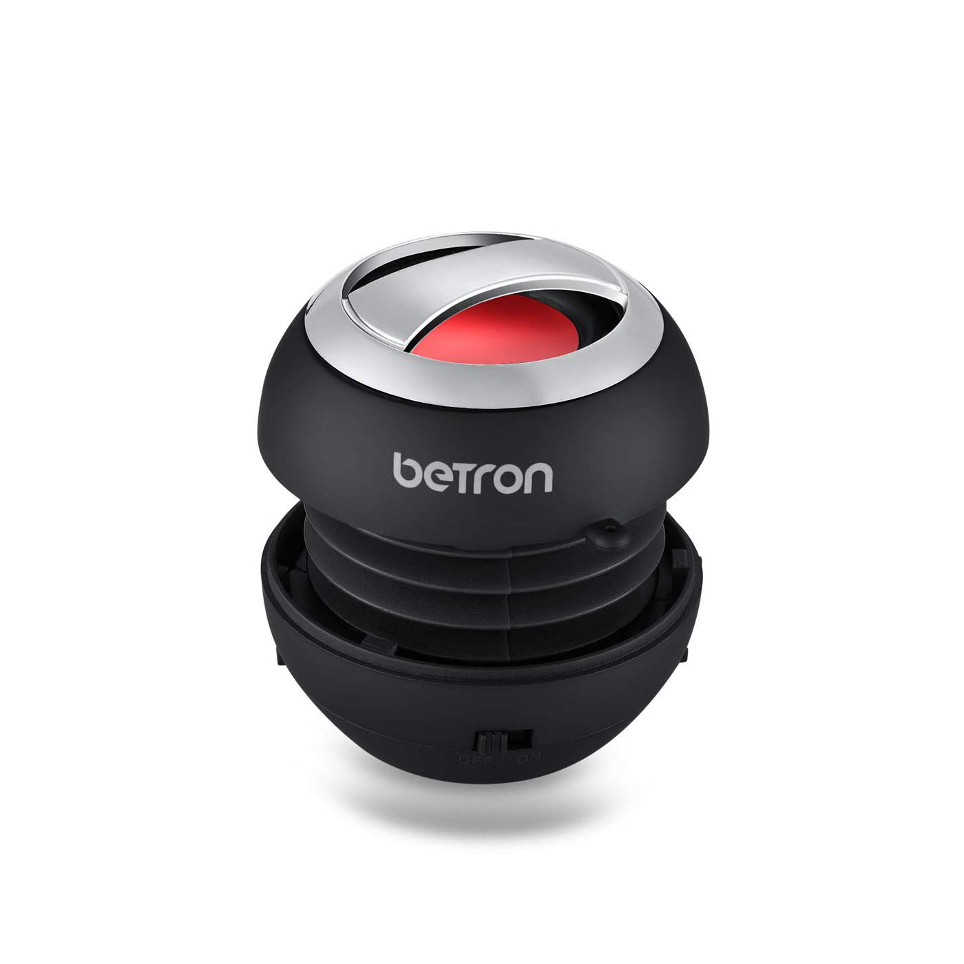 amazon betron speaker