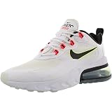 Air Max Motion 2 Running Shoes 