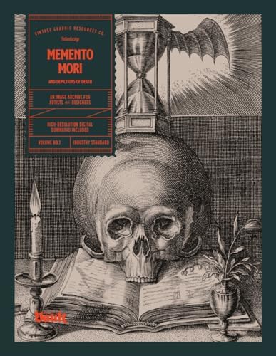 Memento Mori: An Advent Companion on the Last Things: Sr. Theresa