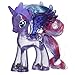 My Little Pony, Rainbow Shimmer, Bundle Set of 2 [Princess Celestia and Princess Luna]