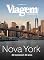 Livro Revista Viagem e Turismo [ed.326] - 12/2025