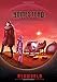 Homestead: A New Life on Mars (Redworld) by A.L. Collins, Tomislav Tikulin