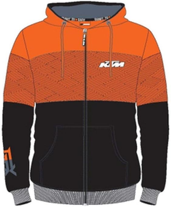 ktm hoodie amazon