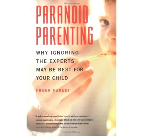 parenting magazine best cribs