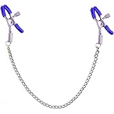 Adjustable Stainless Steel Faux Body Chain – Non-Piercing Jewelry Accessory For Women