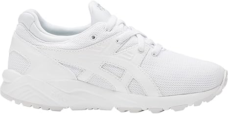 asics gel trainer evo