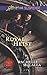 Royal Heist (Love Inspired Suspense)
