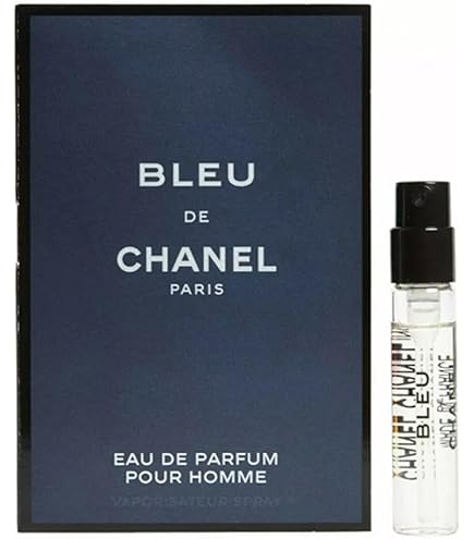 Amazon.com : Egoiste by Chanel for Men, Eau De Toilette Spray, 3.4