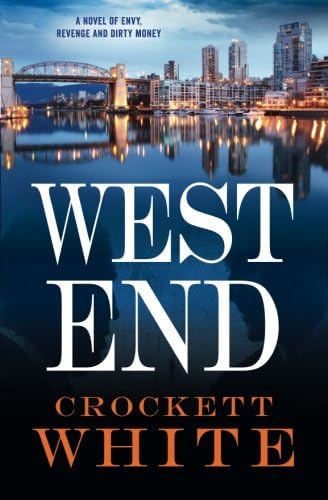 West End