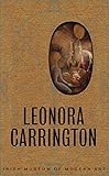 Leonora Carrington