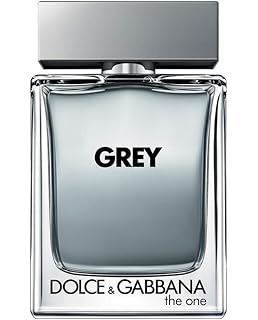 king dolce gabbana cologne