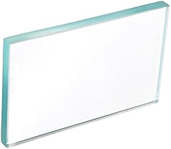 United Scientific GLP3X2-P Glass Streak