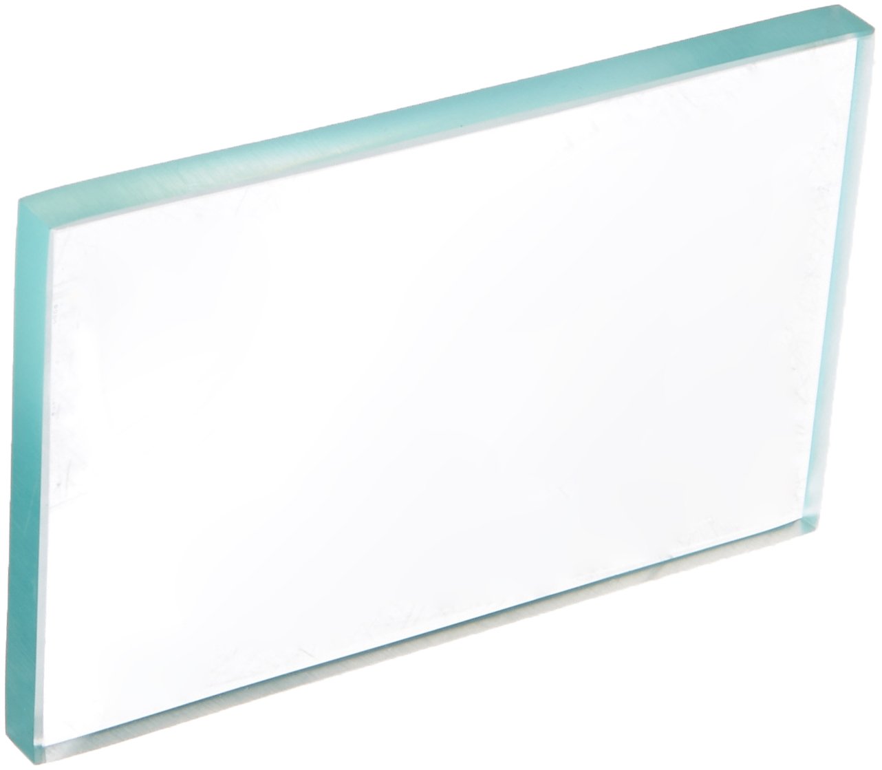 United Scientific GLP3X2-P Glass Streak