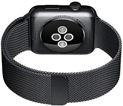 Apple watch band 42mm price in UAE 