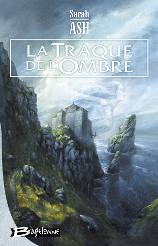La  traque de l'ombre