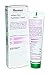 Himalaya Radiant Glow Fairness Cream for Dark Spots, Eye Bags and Under Eye Circles, Free from Parabens and Bleach, Moisturizing and Brightening Cream with Saffron and Alfalfa, 1.76 oz (50 g)