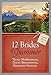 The 12 Brides of Summer - Novella Collection #4
