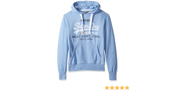 sweat superdry amazon
